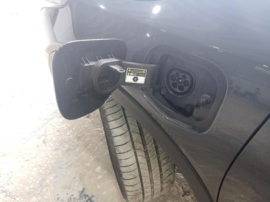 kia-xceed-2022-hibrido-a-gasolina-1580cc