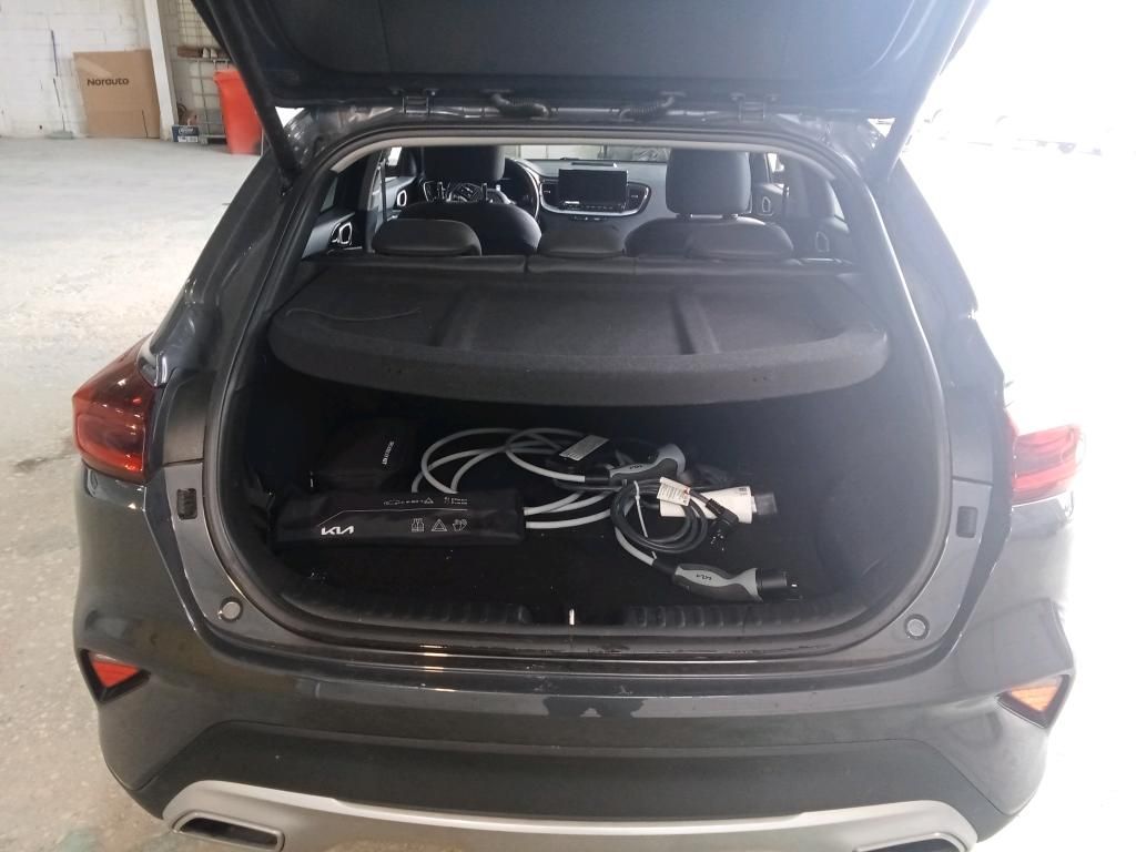 kia-xceed-2022-hibrido-a-gasolina-1580cc