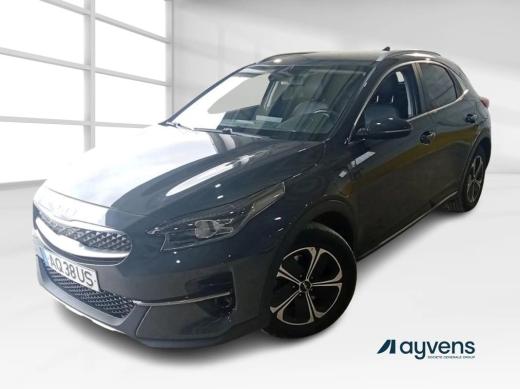 kia-xceed-2022-hibrido-a-gasolina-1580cc