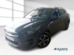 kia-xceed-2022-hibrido-a-gasolina-1580cc