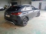 kia-xceed-2022-hibrido-a-gasolina-1580cc