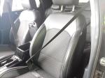 kia-xceed-2022-hibrido-a-gasolina-1580cc