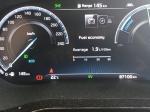 kia-xceed-2022-hibrido-a-gasolina-1580cc