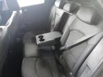 kia-xceed-2022-hibrido-a-gasolina-1580cc
