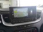 kia-xceed-2022-hibrido-a-gasolina-1580cc