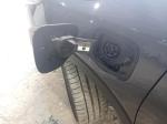 kia-xceed-2022-hibrido-a-gasolina-1580cc
