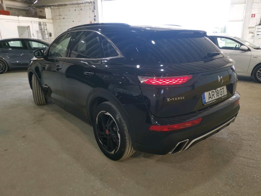 ds-ds-7-crossback-2022-hibrido-a-gasolina-1598cc