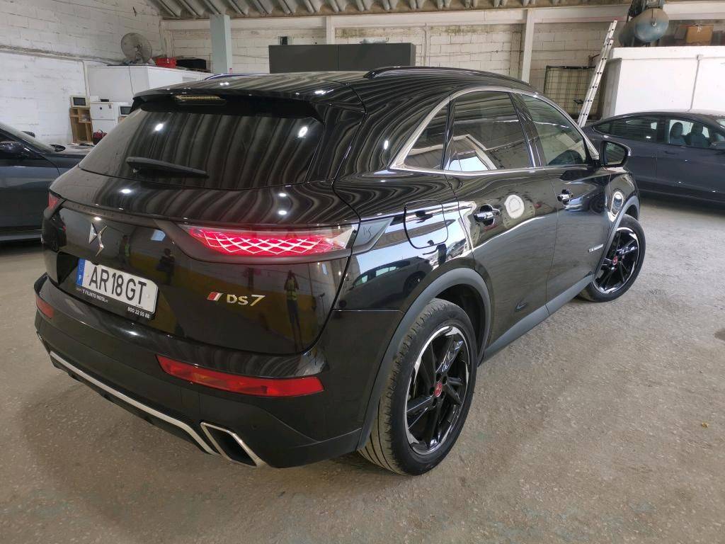 ds-ds-7-crossback-2022-hibrido-a-gasolina-1598cc