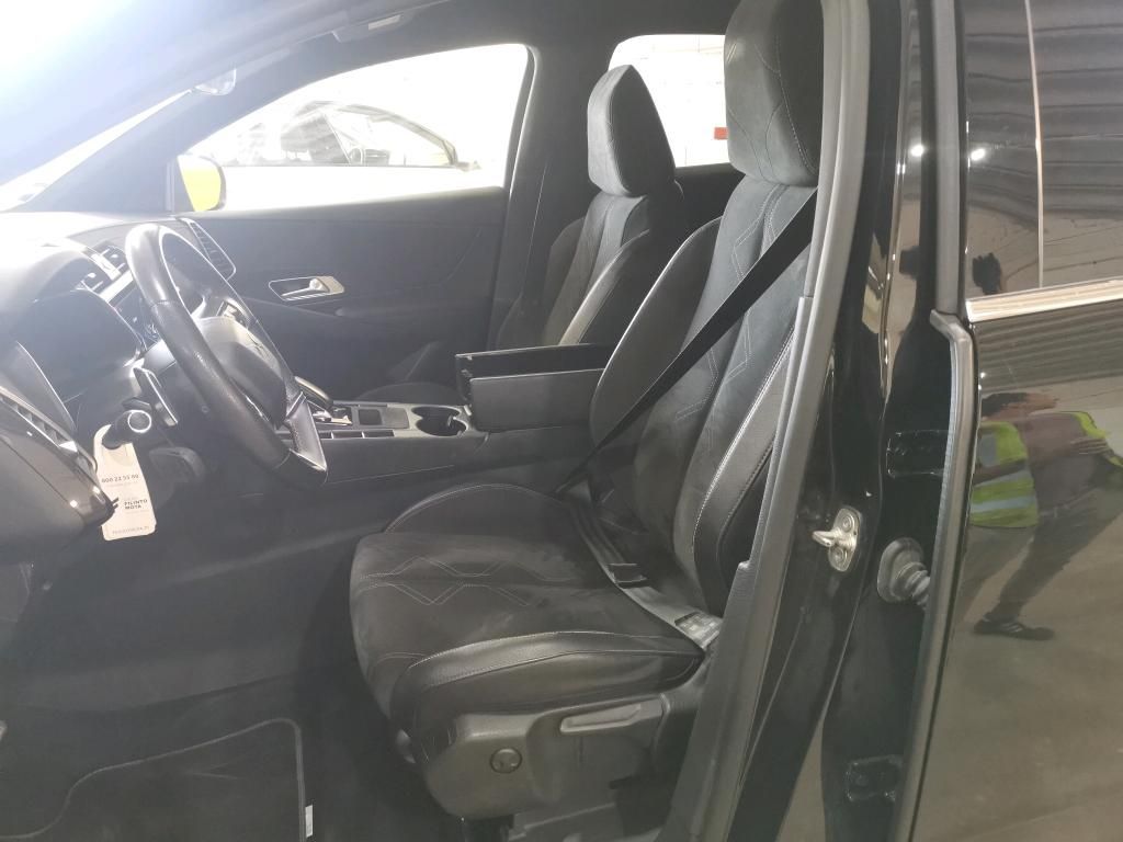ds-ds-7-crossback-2022-hibrido-a-gasolina-1598cc