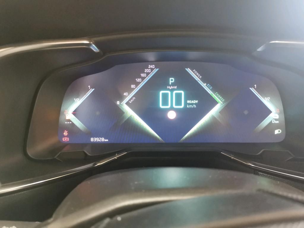 ds-ds-7-crossback-2022-hibrido-a-gasolina-1598cc