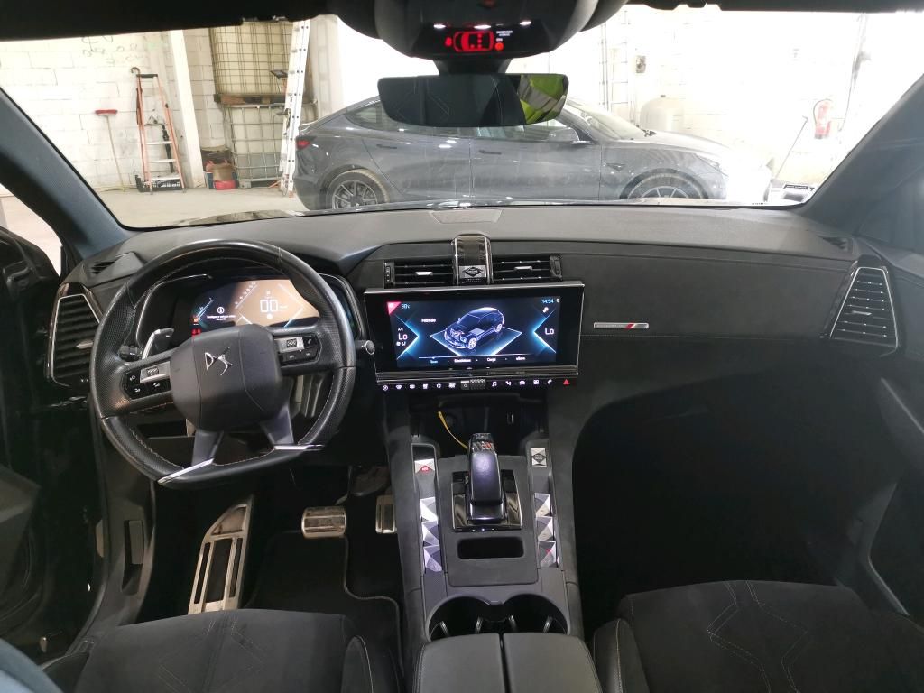 ds-ds-7-crossback-2022-hibrido-a-gasolina-1598cc