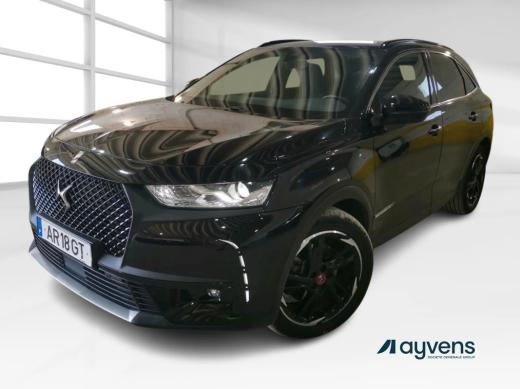ds-ds-7-crossback-2022-hibrido-a-gasolina-1598cc