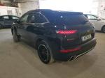 ds-ds-7-crossback-2022-hibrido-a-gasolina-1598cc