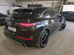 ds-ds-7-crossback-2022-hibrido-a-gasolina-1598cc