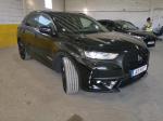ds-ds-7-crossback-2022-hibrido-a-gasolina-1598cc