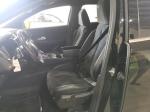 ds-ds-7-crossback-2022-hibrido-a-gasolina-1598cc