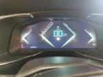 ds-ds-7-crossback-2022-hibrido-a-gasolina-1598cc