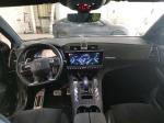 ds-ds-7-crossback-2022-hibrido-a-gasolina-1598cc