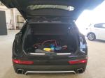 ds-ds-7-crossback-2022-hibrido-a-gasolina-1598cc