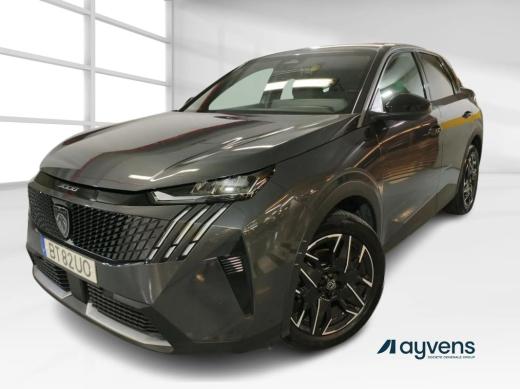 peugeot-3008-2025-gasolina-1199cc