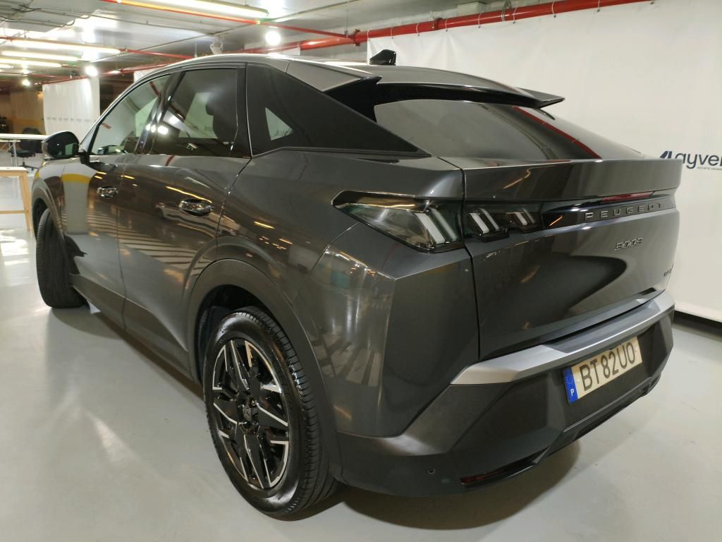 peugeot-3008-2025-gasolina-1199cc