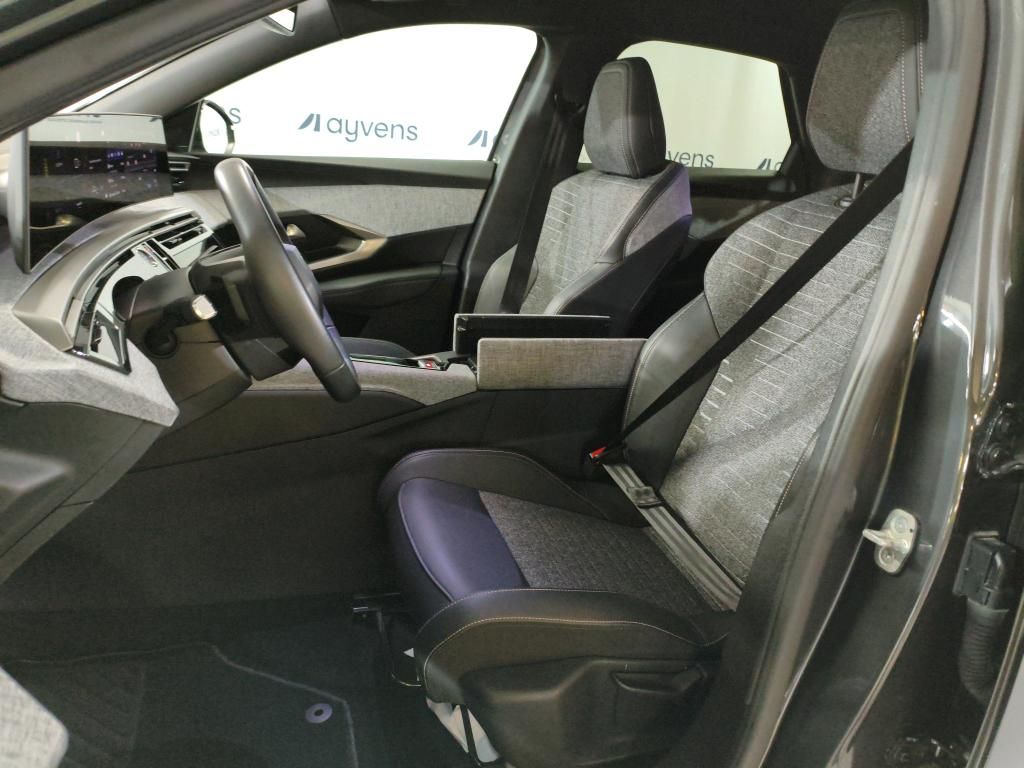 peugeot-3008-2025-gasolina-1199cc