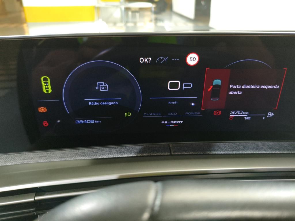 peugeot-3008-2025-gasolina-1199cc