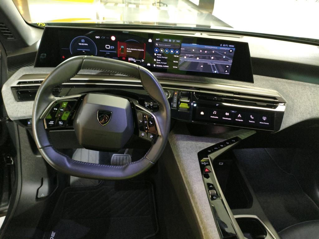 peugeot-3008-2025-gasolina-1199cc