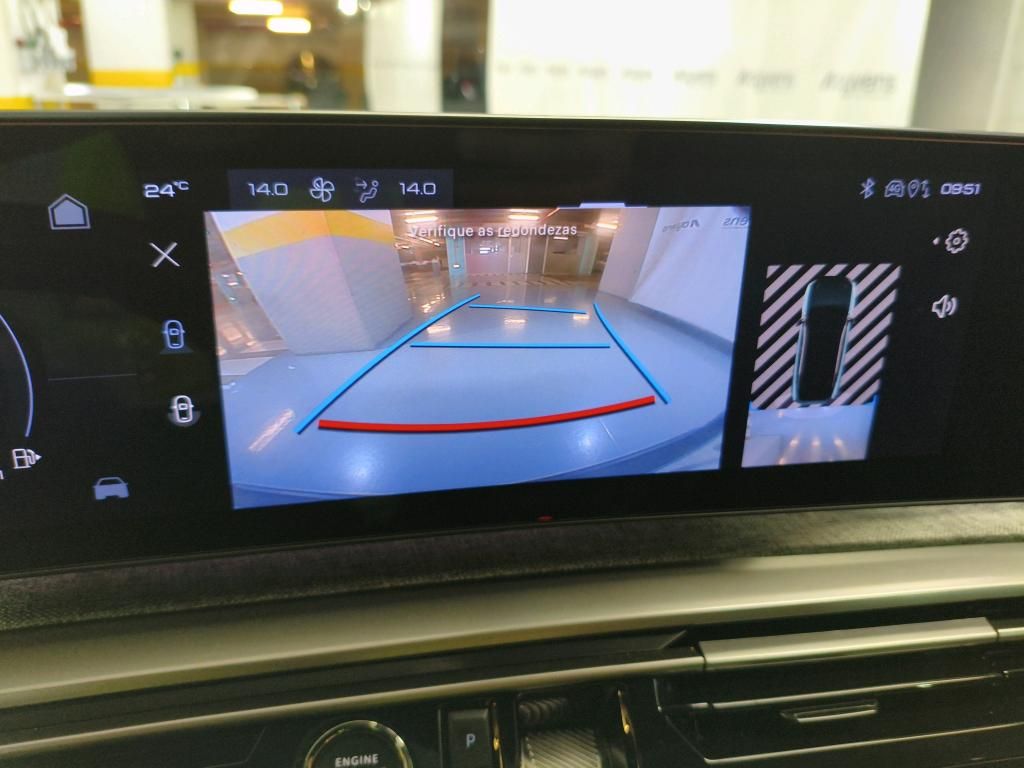 peugeot-3008-2025-gasolina-1199cc