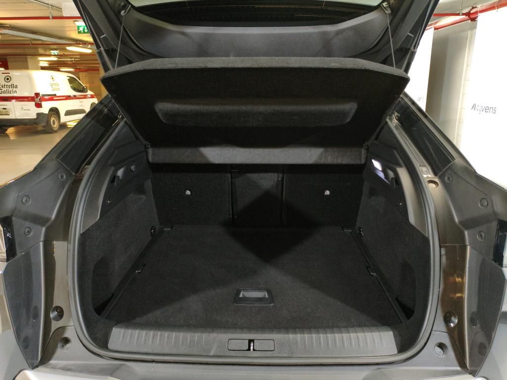 peugeot-3008-2025-gasolina-1199cc