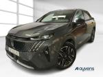 peugeot-3008-2025-gasolina-1199cc