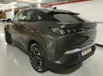 peugeot-3008-2025-gasolina-1199cc
