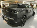 peugeot-3008-2025-gasolina-1199cc