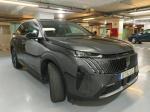 peugeot-3008-2025-gasolina-1199cc