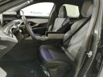 peugeot-3008-2025-gasolina-1199cc