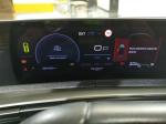 peugeot-3008-2025-gasolina-1199cc