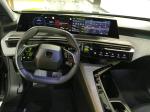 peugeot-3008-2025-gasolina-1199cc