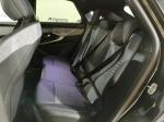 peugeot-3008-2025-gasolina-1199cc