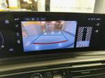 peugeot-3008-2025-gasolina-1199cc