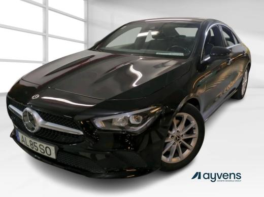 mercedes-benz-cla-2021-diesel-1950cc