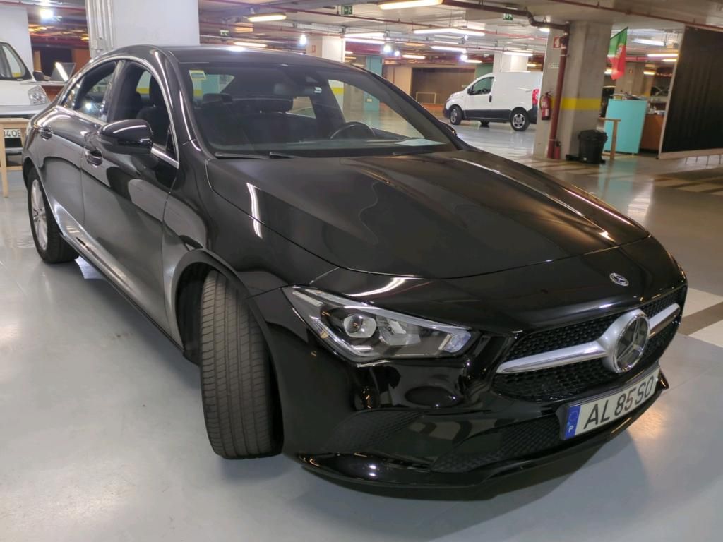 mercedes-benz-cla-2021-diesel-1950cc