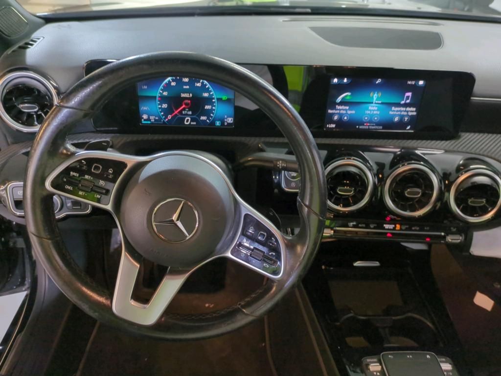 mercedes-benz-cla-2021-diesel-1950cc