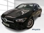 mercedes-benz-cla-2021-diesel-1950cc