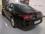 mercedes-benz-cla-2021-diesel-1950cc