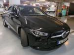mercedes-benz-cla-2021-diesel-1950cc