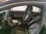 mercedes-benz-cla-2021-diesel-1950cc