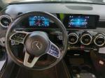 mercedes-benz-cla-2021-diesel-1950cc