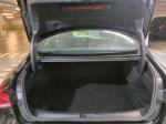 mercedes-benz-cla-2021-diesel-1950cc