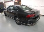 volkswagen-passat-2021-hibrido-a-gasolina-1395cc