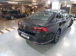 volkswagen-passat-2021-hibrido-a-gasolina-1395cc